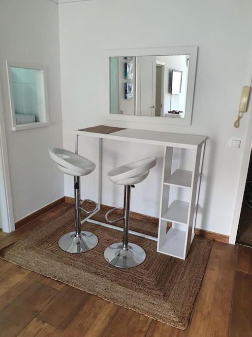 דירות Apartamento En El Centro De Puerto Pollensa L מראה חיצוני תמונה